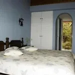 Pensión Eliza 3*