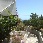 Pensión Eliza Skala (Kefalonia)