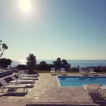 Pensión Eliza 3*