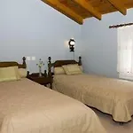 βίλλα ελίζα 3* Skala (Kefalonia)