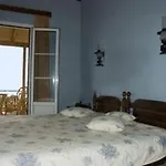 βίλλα ελίζα 3*