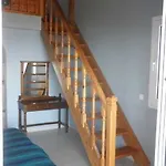 βίλλα ελίζα Skala (Kefalonia)