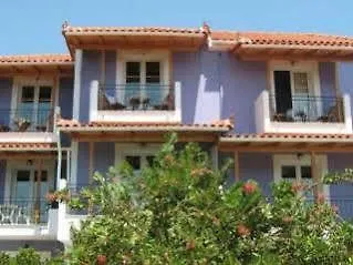 Eliza Skala (Kefalonia)