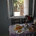 Eliza Skala (Kefalonia)