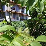 게스트하우스 Eliza Skala (Kefalonia)