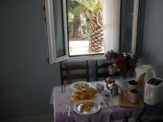 Eliza Skala (Kefalonia)